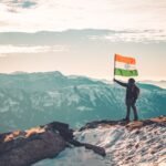 Karnataka High Court Affirms Children's Right to Play, Overrules Association's Ban