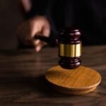 Kerala High Court Halts BCI Interim Orders Affecting Bar Council of Kerala