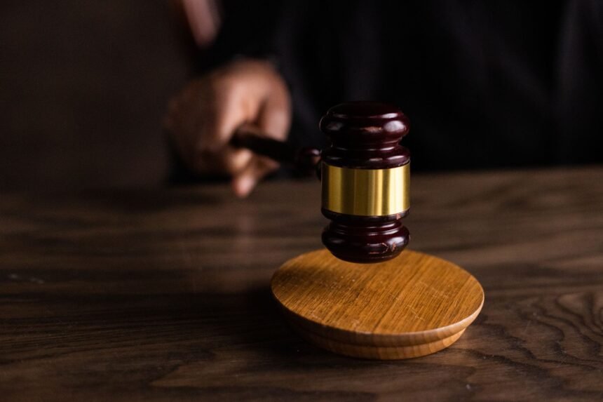 Kerala High Court Halts BCI Interim Orders Affecting Bar Council of Kerala