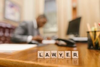 Lakshmikumaran & Sridharan Attorneys Promotes 17 to Senior Positions