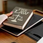 Punjab and Haryana Bar Associations End Work Suspension, Resume Legal Activities