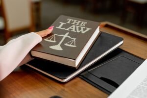 Punjab and Haryana Bar Associations End Work Suspension, Resume Legal Activities