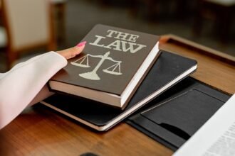 Punjab and Haryana Bar Associations End Work Suspension, Resume Legal Activities
