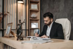 Rajeev Rambhatla Joins CMS INDUSLAW as Partner in Dispute Resolution
