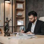 Resolving Disputes in India Inc.: The Evolution of Contracts and Insolvency