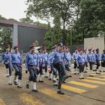 RMLNLU Gains BCI Recognition Through 2026-27