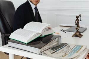 Strider Search Seeks Research Intern for Remote Legal Recruitment Role