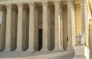 Student Protests: A Case for Supreme Court's Suo Motu Intervention?
