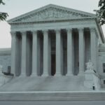 Supreme Court Clarifies High Court's Limitations in Reversing Acquittals