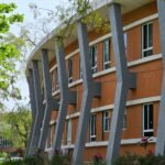 Supreme Court Clarifies IBC Moratorium Scope: Only Corporate Debtors Protected