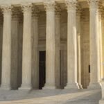 Supreme Court Commends CCTV Progress in Police Stations, Highlights Funding Issues