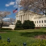 Supreme Court Grants Bail to Accused in 9-Year-Old Murder Case Delay