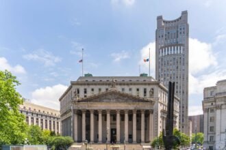 Supreme Court Halts Madras High Court's Cow Slaughter Ban in Tamil Nadu
