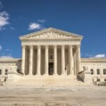 Supreme Court Holds Verdict on Law Practice Rule for Judicial Entry