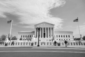 Supreme Court Invalidates Bihar's Policy on Compassionate Appointments for Daughters