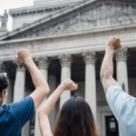 Supreme Court Justice Criticizes India's Judiciary Over Free Speech and Dissent