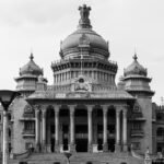 Supreme Court Questions Government's Role in Election Commission Appointments