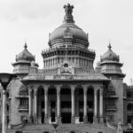 Supreme Court Upholds Bail for Chaitanya Baghel, Expunges HC Remarks Against EOW
