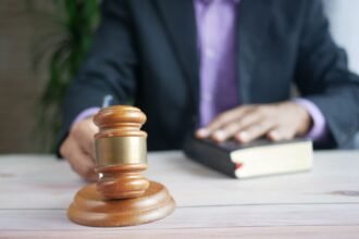 TT&A Guides IFC in Approving $35 Million Loan to PRAN-RFL Group