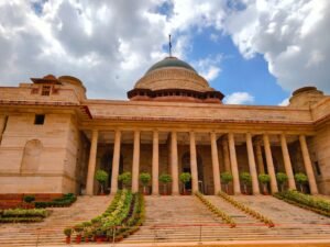 AI and Copyright: Exploring the Delhi High Court's Interim Decision