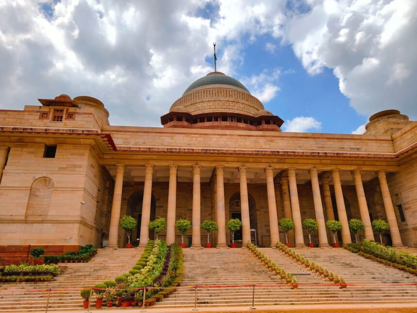 AI and Copyright: Exploring the Delhi High Court's Interim Decision
