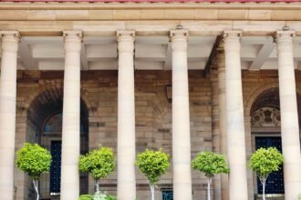 Allahabad High Court Dismisses News18 Reporter’s Request for FIR and Security