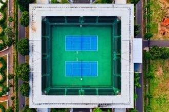 Allahabad High Court Invalidates Key Sections of UP Tenancy Law