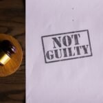 Allahabad High Court Orders Action Against Lawyers for Misleading Court with False Document