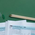 Alliance University Announces 2nd Model GST Council Event