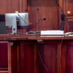Constitutional Clause under Scrutiny: The Six-Month Ministerial Exception