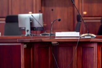 Constitutional Clause under Scrutiny: The Six-Month Ministerial Exception