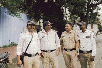 Delhi Court Dismisses Wrestlers' Sexual Harassment Case Against Brij Bhushan Sharan Singh as Politically Motivated