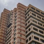 Delhi High Court's Ruling on AI Training and Copyright: A Legal Analysis