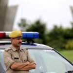 Detention vs. Arrest: The Legal Distinctions