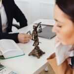 DSK Legal and Troutman Pepper Locke Guide Energage in Merger with Engagedly