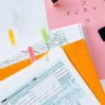 Ensuring Protection from Vendor Tax Defaults