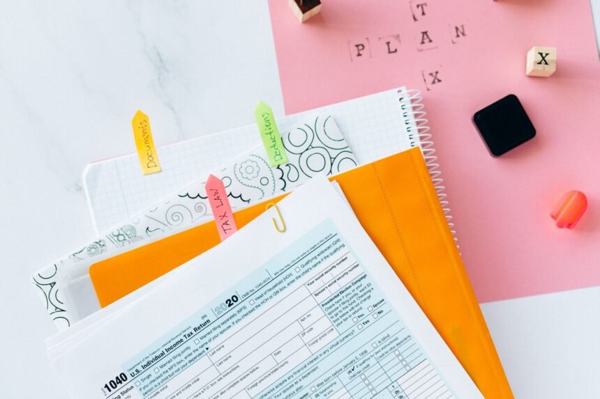 Ensuring Protection from Vendor Tax Defaults