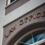 India's Arbitration Prospects: Insights from Ciarb President Cesar Pereira