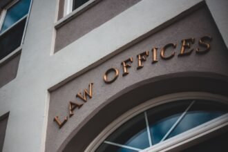 India's Arbitration Prospects: Insights from Ciarb President Cesar Pereira