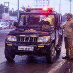 Khaitan & Co Guides BNP Paribas Cardif in Strategic Stake Acquisition in IndiaFirst Life Insurance