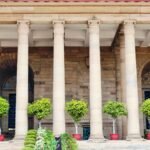 Madras HC Calls for Hindu Marriage Act Revisions to Facilitate Remarriage