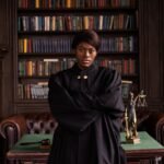 NLIU Bhopal Triumphs at NLU Delhi's Inaugural National Trial Advocacy Competition