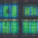 P&H High Court Dismisses PIL Against Haryana AG's Judicial Appointment