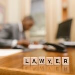 Partners Vidyut Gulati and Anubhuti Agrawal Depart Shardul Amarchand Mangaldas for In-House Roles