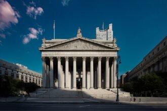 Supreme Court Halts Rajasthan HC's Order for Teacher to Fund Cyber Fraud Investigation