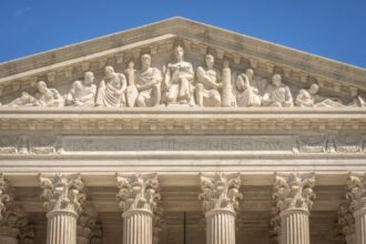 Supreme Court Overturns NGT Decision on Art of Living's Yamuna Event, Orders Refund of ₹5 Crore