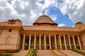 Supreme Court Petition Calls for CBI Investigation into JPSC Exam Irregularities