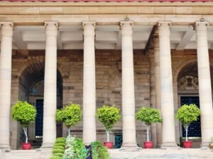 Supreme Court Upholds Defamation Case Against Sukhbir Singh Badal