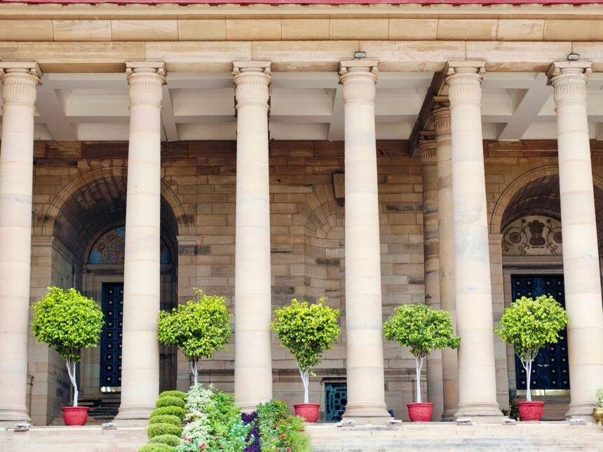 Supreme Court Upholds Defamation Case Against Sukhbir Singh Badal