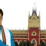 Calcutta High Court Criticizes State Over Arrest of Nandigram Congress Candidate in 2007 Case